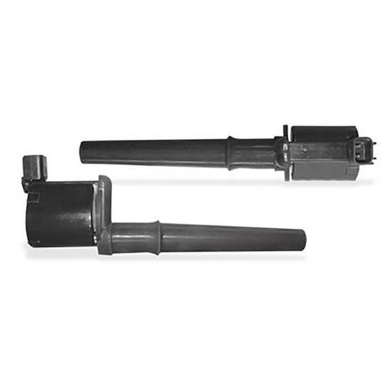 injetech-bobina-de-encendido-lincoln-aviator-2003-2005-aviator-v8-4-6l-0 injetech-bobina-de-encendido-lincoln-aviator-2003-2005-aviator-v8-4-6l-0