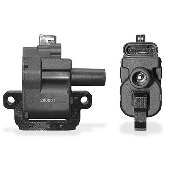 injetech-bobina-de-encendido-gmc-serie-c-1999-2002-c7500-topkick-v8-7-4l-l6-7-2l-v8-8-1l-0 injetech-bobina-de-encendido-gmc-serie-c-1999-2002-c7500-topkick-v8-7-4l-l6-7-2l-v8-8-1l-0