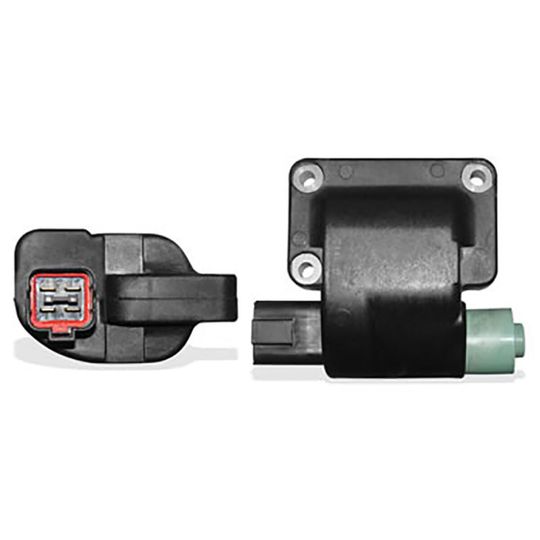 injetech-bobina-de-encendido-honda-accord-1992-1997-accord-l4-2-2l-0