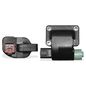 injetech-bobina-de-encendido-honda-accord-1992-1997-accord-l4-2-2l-0