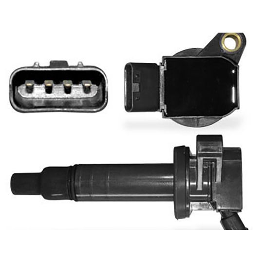 injetech-bobina-de-encendido-toyota-matrix-2003-2008-matrix-l4-1-8l-0 injetech-bobina-de-encendido-toyota-matrix-2003-2008-matrix-l4-1-8l-0