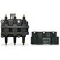 injetech-bobina-de-encendido-dodge-caravan-2001-2007-caravan-v6-3-3l-0