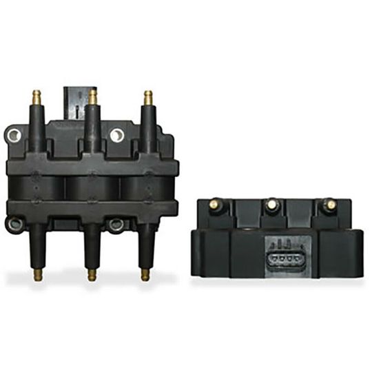 injetech-bobina-de-encendido-chrysler-grand-voyager-2001-2002-grand-voyager-v6-3-8l-0 injetech-bobina-de-encendido-chrysler-grand-voyager-2001-2002-grand-voyager-v6-3-8l-0