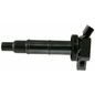 injetech-bobina-de-encendido-pontiac-vibe-2009-2010-vibe-l4-2-4l-0