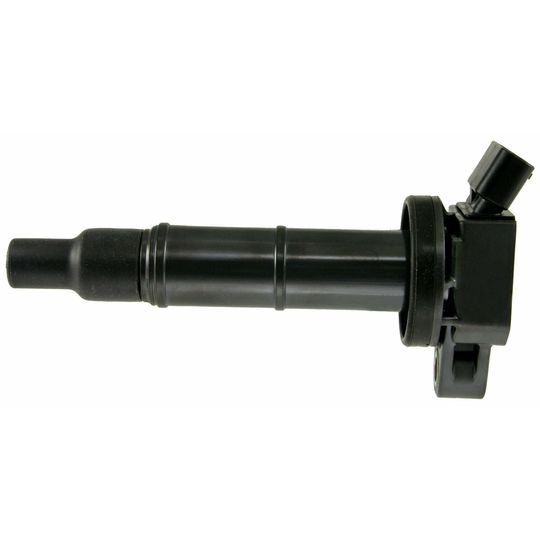 injetech-bobina-de-encendido-lexus-hs-2010-2012-hs250h-l4-2-4l-0 injetech-bobina-de-encendido-lexus-hs-2010-2012-hs250h-l4-2-4l-0