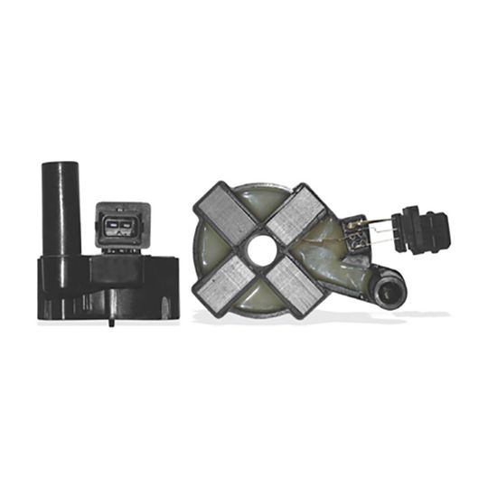 injetech-bobina-de-encendido-dodge-avenger-1995-2000-avenger-v6-2-5l-0