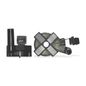 injetech-bobina-de-encendido-dodge-avenger-1995-2000-avenger-v6-2-5l-0