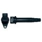 injetech-bobina-de-encendido-nissan-sentra-2000-2001-sentra-l4-1-8l-0