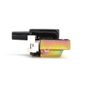 injetech-bobina-de-encendido-honda-cr-v-1997-2001-cr-v-l4-2-0l-0
