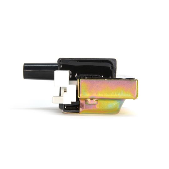 injetech-bobina-de-encendido-honda-civic-1992-2000-civic-l4-1-5l-l4-1-6l-0 injetech-bobina-de-encendido-honda-civic-1992-2000-civic-l4-1-5l-l4-1-6l-0