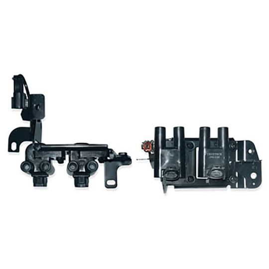 injetech-bobina-de-encendido-dodge-attitude-2006-2011-attitude-l4-1-4l-0 injetech-bobina-de-encendido-dodge-attitude-2006-2011-attitude-l4-1-4l-0