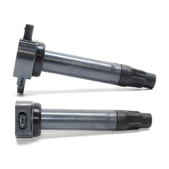 injetech-bobina-de-encendido-chrysler-200-2011-2014-200-l4-2-4l-0 injetech-bobina-de-encendido-chrysler-200-2011-2014-200-l4-2-4l-0