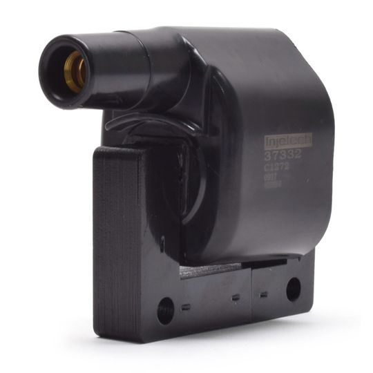 injetech-bobina-de-encendido-isuzu-trooper-1986-1987-trooper-l4-2-3l-0 injetech-bobina-de-encendido-isuzu-trooper-1986-1987-trooper-l4-2-3l-0