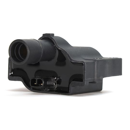 injetech-bobina-de-encendido-toyota-land-cruiser-1990-1992-land-cruiser-l6-4-0l-0