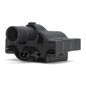 injetech-bobina-de-encendido-toyota-land-cruiser-1990-1992-land-cruiser-l6-4-0l-0