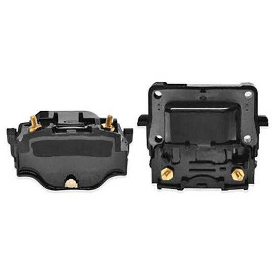 injetech-bobina-de-encendido-toyota-corolla-1995-1997-corolla-l4-1-8l-l4-1-6l-0 injetech-bobina-de-encendido-toyota-corolla-1995-1997-corolla-l4-1-8l-l4-1-6l-0