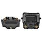 injetech-bobina-de-encendido-toyota-celica-1992-1997-celica-l4-2-2l-l4-1-8l-0