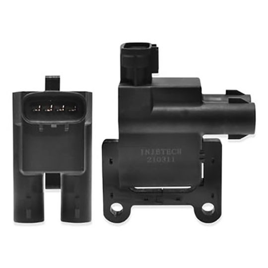 injetech-bobina-de-encendido-toyota-tacoma-1998-2000-tacoma-l4-2-7l-l4-2-4l-0 injetech-bobina-de-encendido-toyota-tacoma-1998-2000-tacoma-l4-2-7l-l4-2-4l-0