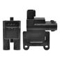 injetech-bobina-de-encendido-toyota-4runner-1997-2000-4runner-l4-2-7l-0