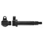 injetech-bobina-de-encendido-toyota-4runner-1999-2000-4runner-l4-2-7l-0