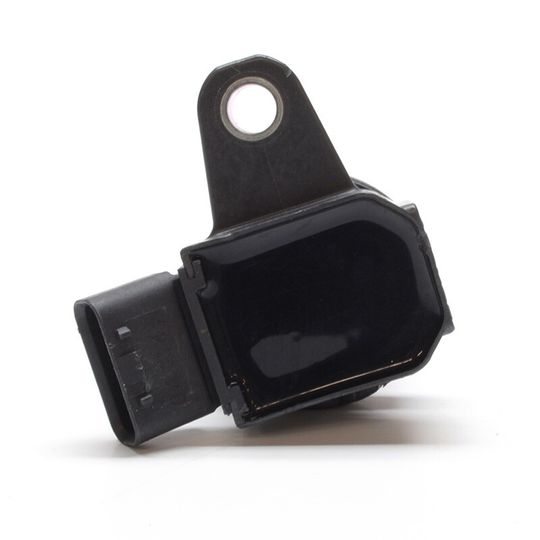 injetech-bobina-de-encendido-lexus-gx-2003-2009-gx470-v8-4-7l-0 injetech-bobina-de-encendido-lexus-gx-2003-2009-gx470-v8-4-7l-0