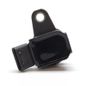 injetech-bobina-de-encendido-toyota-land-cruiser-1998-2007-land-cruiser-v8-4-7l-0
