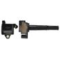 injetech-bobina-de-encendido-toyota-t100-1995-1998-t100-v6-3-4l-0