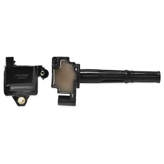 injetech-bobina-de-encendido-toyota-tundra-2000-2004-tundra-v6-3-4l-0 injetech-bobina-de-encendido-toyota-tundra-2000-2004-tundra-v6-3-4l-0