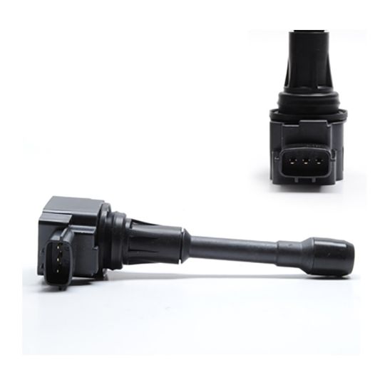 injetech-bobina-de-encendido-nissan-titan-2008-2015-titan-v8-5-6l-0 injetech-bobina-de-encendido-nissan-titan-2008-2015-titan-v8-5-6l-0