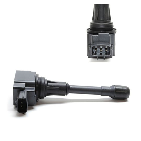 injetech-bobina-de-encendido-nissan-x-trail-2008-2012-x-trail-l4-2-5l-0