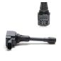 injetech-bobina-de-encendido-nissan-x-trail-2008-2012-x-trail-l4-2-5l-0