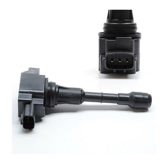 injetech-bobina-de-encendido-nissan-maxima-2009-2019-maxima-v6-3-5l-0 injetech-bobina-de-encendido-nissan-maxima-2009-2019-maxima-v6-3-5l-0