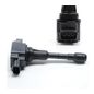 injetech-bobina-de-encendido-nissan-altima-2007-2018-altima-v6-3-5l-0