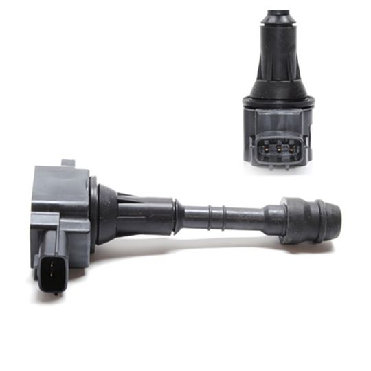 injetech-bobina-de-encendido-nissan-armada-2005-2006-armada-v8-5-6l-0 injetech-bobina-de-encendido-nissan-armada-2005-2006-armada-v8-5-6l-0
