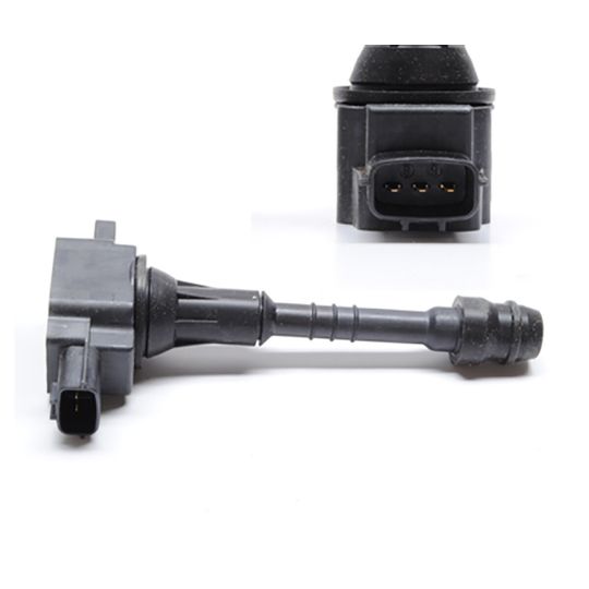 injetech-bobina-de-encendido-nissan-sentra-2006-sentra-l4-1-8l-0 injetech-bobina-de-encendido-nissan-sentra-2006-sentra-l4-1-8l-0