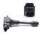 injetech-bobina-de-encendido-nissan-sentra-2006-sentra-l4-1-8l-0