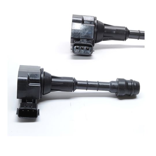 injetech-bobina-de-encendido-infiniti-g35-2003-2007-g35-v6-3-5l-0