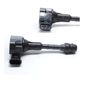 injetech-bobina-de-encendido-nissan-350z-2003-2006-350z-v6-3-5l-0