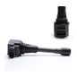 injetech-bobina-de-encendido-nissan-x-trail-2014-2016-x-trail-l4-2-5l-0