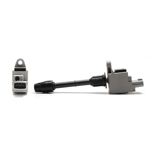 injetech-bobina-de-encendido-nissan-pathfinder-2000-2001-pathfinder-v6-3-3l-v6-3-5l-0