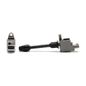 injetech-bobina-de-encendido-nissan-pathfinder-2000-2001-pathfinder-v6-3-3l-v6-3-5l-0