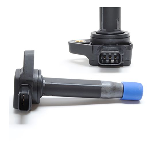 injetech-bobina-de-encendido-honda-accord-2000-2007-accord-v6-3-0l-0 injetech-bobina-de-encendido-honda-accord-2000-2007-accord-v6-3-0l-0