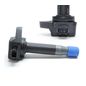 injetech-bobina-de-encendido-honda-odyssey-2008-2017-odyssey-v6-3-5l-0 injetech-bobina-de-encendido-honda-odyssey-2008-2017-odyssey-v6-3-5l-0