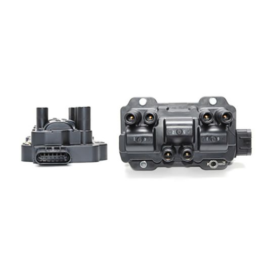 injetech-bobina-de-encendido-buick-terraza-2005-2007-terraza-v6-3-5l-v6-3-9l-0