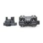 injetech-bobina-de-encendido-buick-terraza-2005-2007-terraza-v6-3-5l-v6-3-9l-0