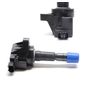 injetech-bobina-de-encendido-honda-city-2010-2016-city-l4-1-5l-0