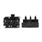 injetech-bobina-de-encendido-dodge-caravan-1999-2000-caravan-v6-3-3l-v6-3-8l-0