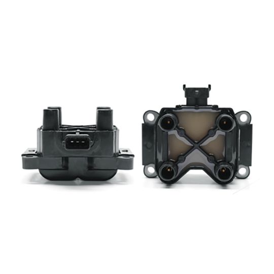 injetech-bobina-de-encendido-chevrolet-astra-2004-2008-astra-l4-2-0l-l4-2-4l-0
