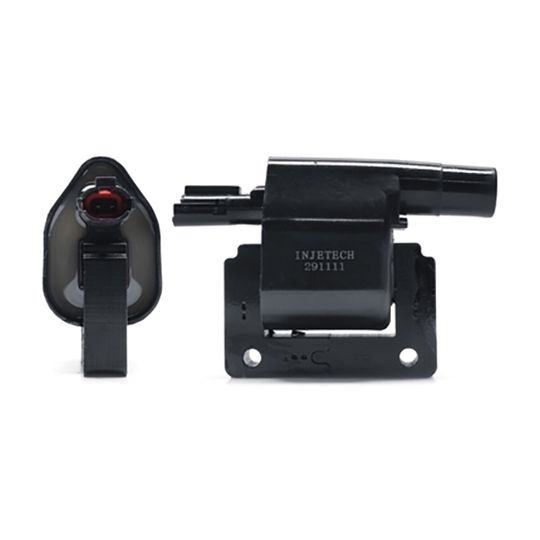 injetech-bobina-de-encendido-isuzu-rodeo-1991-1997-rodeo-l4-2-6l-0 injetech-bobina-de-encendido-isuzu-rodeo-1991-1997-rodeo-l4-2-6l-0