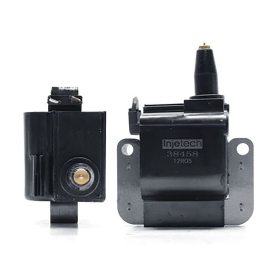injetech-bobina-de-encendido-honda-accord-1996-2002-accord-l4-2-2l-l4-2-3l-0 injetech-bobina-de-encendido-honda-accord-1996-2002-accord-l4-2-2l-l4-2-3l-0
